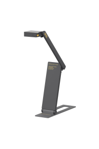 IPEVO DO-CAM fotoaparát na dokumenty Šedá CMOS USB 2.0 Obrázok pre IPEVO DO-CAM fotoaparát na dokumenty Šedá CMOS USB 2.0
