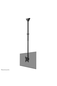 Neomounts CL35-340BL12 Držák na TV 106,7 cm (42 Obrázok pre Neomounts CL35-340BL12 Držák na TV 106,7 cm (42