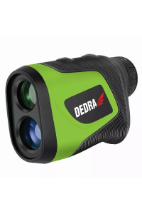 DEDRA MC0940 dálkoměr Obrázok pre DEDRA MC0940 dálkoměr