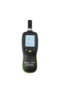 Obrázok pre DEDRA MC0956 hlukoměr