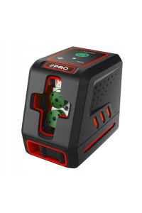 Obrázok pre Cross Laser Level Smart-XG Green