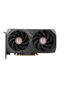 Zotac GAMING GeForce RTX 5060 Ti AMP NVIDIA 8 GB GDDR7 Obrázok pre Zotac GAMING GeForce RTX 5060 Ti AMP NVIDIA 8 GB GDDR7