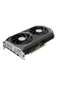 Zotac GAMING GeForce RTX 5060 Ti Twin Edge OC NVIDIA 16 GB GDDR7 Obrázok pre Zotac GAMING GeForce RTX 5060 Ti Twin Edge OC NVIDIA 16 GB GDDR7