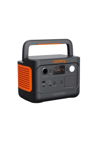 Obrázok pre Portable Power Station Jackery Explorer 240v2 UE