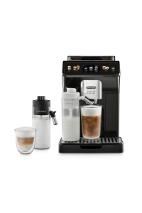 Obrázok pre De’Longhi Eletta Explore Plně automatické Espresso kávovar 1,8 l