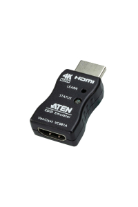 HDMI Adapter ATEN VC081A - 3840x2160 Obrázok pre HDMI Adapter ATEN VC081A - 3840x2160