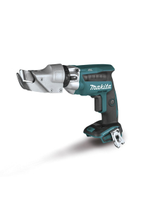Makita DJS131Z nezařazeno Obrázok pre Makita DJS131Z nezařazeno