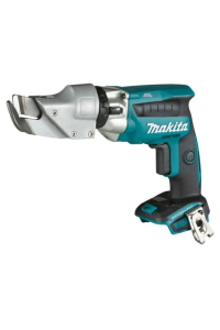 Obrázok pre Makita DJS131Z nezařazeno