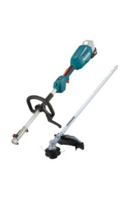 Obrázok pre Makita DUX18ZX1 elektrické zahradní víceúčelové nářadí