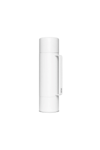 Obrázok pre MiiR Thermos with two cups Tomo 1L White