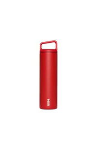 Thermal bottle MiiR wide refill 590ml Canyon Obrázok pre Thermal bottle MiiR wide refill 590ml Canyon