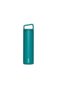MiiR Thermal Bottle Wide Fill 590ml Coastal Obrázok pre MiiR Thermal Bottle Wide Fill 590ml Coastal