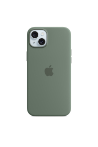 Obrázok pre Apple MT183ZM/A pouzdro pro mobilní telefony 17 cm (6.7