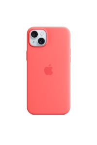 Obrázok pre Apple MT163ZM/A pouzdro pro mobilní telefony 17 cm (6.7