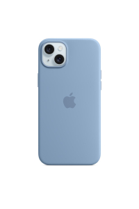 Obrázok pre Apple MT193ZM/A pouzdro pro mobilní telefony 17 cm (6.7
