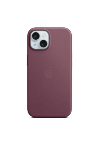 Apple MT3E3ZM/A pouzdro pro mobilní telefony 15,5 cm (6.1 Obrázok pre Apple MT3E3ZM/A pouzdro pro mobilní telefony 15,5 cm (6.1