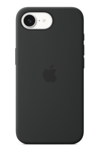 Obrázok pre Apple MD3N4ZM/A pouzdro pro mobilní telefony 15,5 cm (6.1