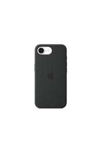 Apple MD3N4ZM/A pouzdro pro mobilní telefony 15,5 cm (6.1 Obrázok pre Apple MD3N4ZM/A pouzdro pro mobilní telefony 15,5 cm (6.1