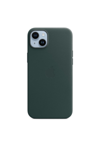 Obrázok pre Apple MPPA3ZM/A pouzdro pro mobilní telefony 17 cm (6.7