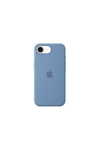 Apple MD3Q4ZM/A pouzdro pro mobilní telefony 15,5 cm (6.1 Obrázok pre Apple MD3Q4ZM/A pouzdro pro mobilní telefony 15,5 cm (6.1