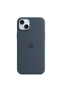 Obrázok pre Apple MT123ZM/A pouzdro pro mobilní telefony 17 cm (6.7