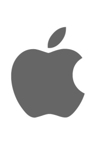 Obrázok pre Apple MT103ZM/A pouzdro pro mobilní telefony 17 cm (6.7