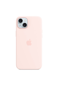 Obrázok pre Apple MT143ZM/A pouzdro pro mobilní telefony 17 cm (6.7