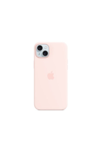 Apple MT143ZM/A pouzdro pro mobilní telefony 17 cm (6.7 Obrázok pre Apple MT143ZM/A pouzdro pro mobilní telefony 17 cm (6.7