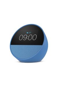 Obrázok pre Amazon Echo Spot