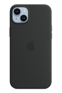 Apple MW4Y3ZM/A pouzdro pro mobilní telefony 17 cm (6.7 Obrázok pre Apple MW4Y3ZM/A pouzdro pro mobilní telefony 17 cm (6.7