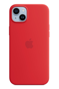 Obrázok pre Apple MW513ZM/A pouzdro pro mobilní telefony 17 cm (6.7