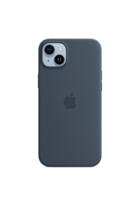 Apple MW503ZM/A pouzdro pro mobilní telefony 17 cm (6.7 Obrázok pre Apple MW503ZM/A pouzdro pro mobilní telefony 17 cm (6.7
