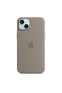 Obrázok pre Apple MXQU3ZM/A pouzdro pro mobilní telefony 17 cm (6.7
