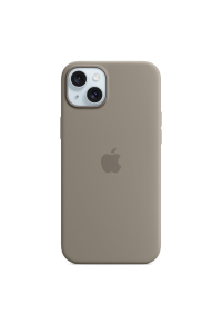 Apple MXQU3ZM/A pouzdro pro mobilní telefony 17 cm (6.7 Obrázok pre Apple MXQU3ZM/A pouzdro pro mobilní telefony 17 cm (6.7