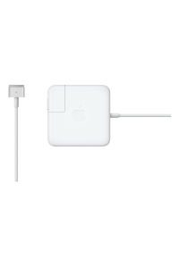 Obrázok pre Apple MYH83Z/A nabíječka na PDA/mobilní telefon Laptop Bílá DC Vnitřní