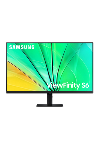 Obrázok pre Samsung S60D počítačový monitor 81,3 cm (32