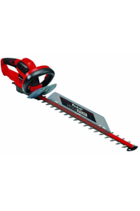 Obrázok pre Einhell GE-EH 7067 Dvojité ostří 700 W 3,73 kg