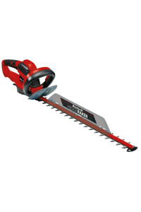 Einhell GE-EH 7067 Dvojité ostří 700 W 3,73 kg Obrázok pre Einhell GE-EH 7067 Dvojité ostří 700 W 3,73 kg