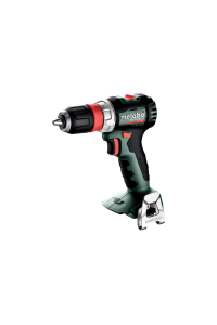 Obrázok pre Metabo BS 18 L BL Q 1700 ot/min 900 g Černá, Zelená, Červená, Stříbrná
