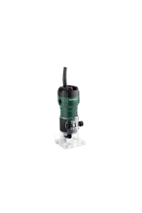 Metabo 601741000 nezařazeno Obrázok pre Metabo 601741000 nezařazeno
