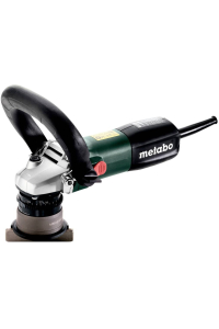 Obrázok pre Metabo 601751700 nezařazeno
