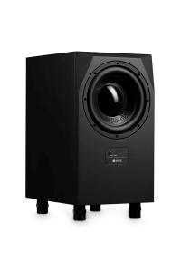 Obrázok pre ADAM Audio Sub10 Mk2 - Aktivní subwoofer