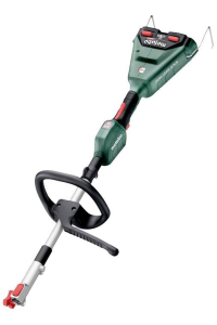 Obrázok pre Metabo 601725850 nezařazeno