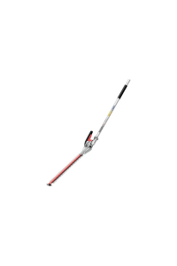 Obrázok pre METABO. HEDGE TRIMMER MA-HS 50