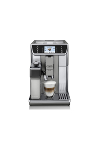 De’Longhi PrimaDonna Elite ECAM 650.55.MS Plně automatické Espresso kávovar 2 l Obrázok pre De’Longhi PrimaDonna Elite ECAM 650.55.MS Plně automatické Espresso kávovar 2 l