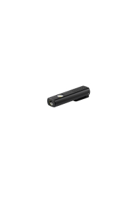 Obrázok pre Ledlenser 502735 pracovní svítidlo Černá LED 12 W