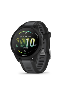 Obrázok pre Garmin Forerunner 165 3,05 cm (1.2