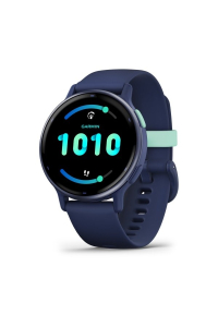 Obrázok pre Garmin Vivoactive 5 3,05 cm (1.2