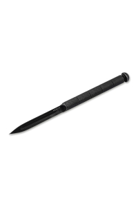 Obrázok pre History Knife & Tool Sleeve Dagger Knife