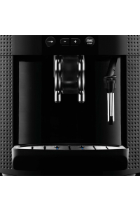 Krups EA8150 kávovar Espresso kávovar 1,7 l Plně automatické Obrázok pre Krups EA8150 kávovar Espresso kávovar 1,7 l Plně automatické